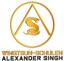 Wingtsun-Schulen Alexander Singh